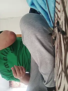 beautiful hands  online show from April 2026 08:48:02 PM