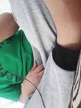 beautiful hands  online show from April 2026 08:57:02 PM