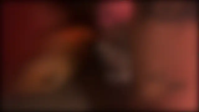 P4RtYBOII92 online show from December 2024 11:19:02 PM