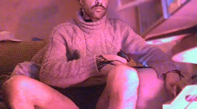 P4RtYBOII92 online show from December 2024 05:25:01 PM