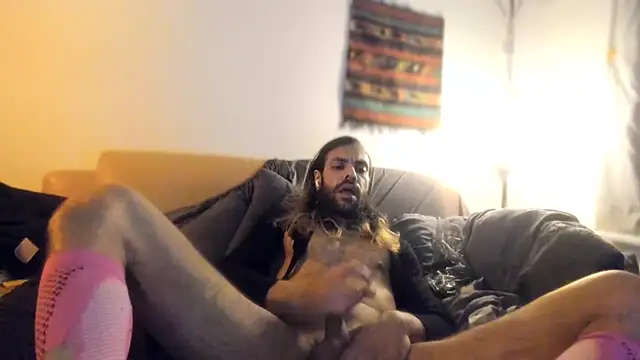 P4RtYBOII92 online show from January 2025 04:05:01 PM