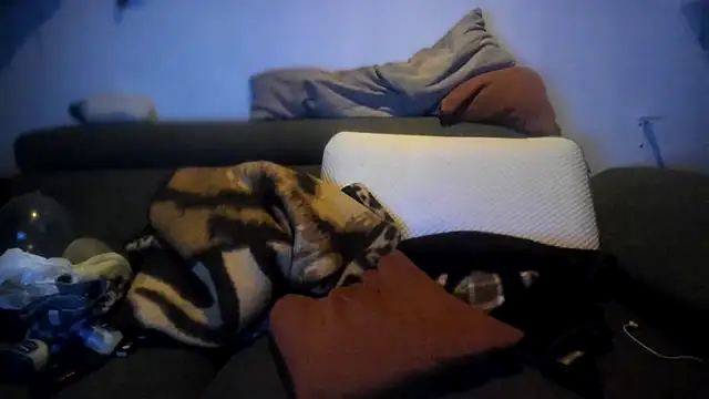 P4RtYBOII92 online show from January 2025 01:43:02 AM