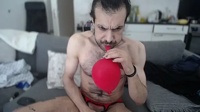 P4RtYBOII92 online show from September 2025 11:24:02 AM