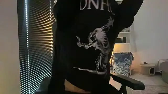 P4RtYBOII92 online show from December 2025 10:22:01 AM