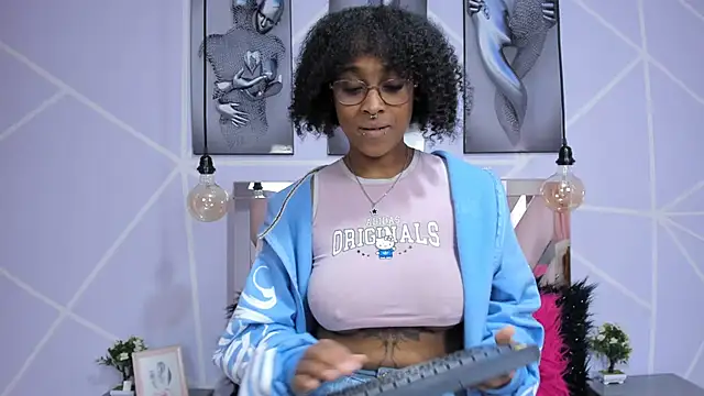 Elith noa online show from January 2025 07:24:01 PM