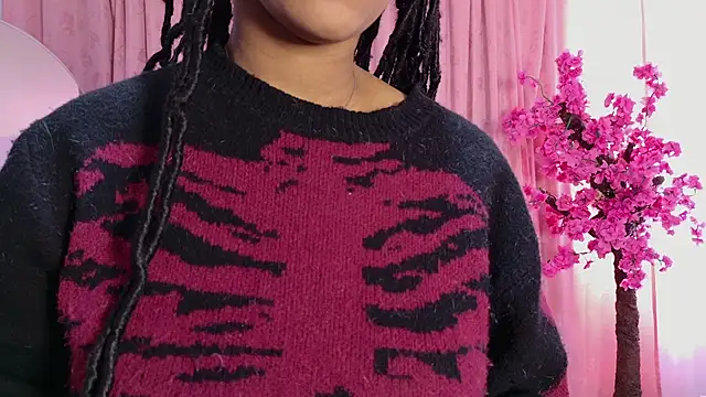 Elith noa online show from February 2026 07:40:01 PM