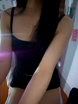 Vani S2 online show from December 2024 04:44:02 PM