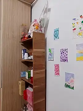 Vani S2 online show from December 2024 04:14:02 AM