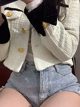 Vani S2 online show from December 2024 03:11:02 PM