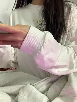 Vani S2 online show from December 2024 05:30:01 PM