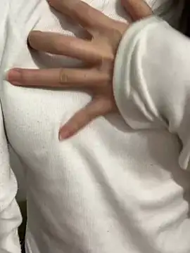 Vani S2 online show from December 2024 03:35:01 PM