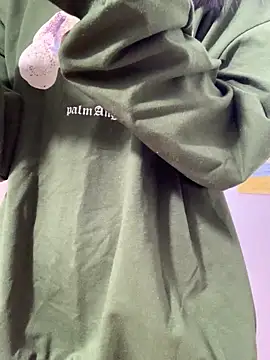 Vani S2 online show from January 2025 08:23:02 AM