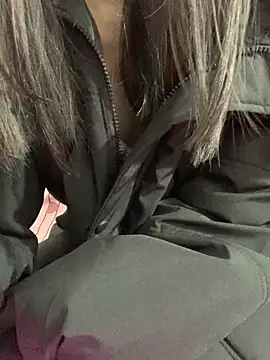 Vani S2 online show from February 2025 06:59:02 AM