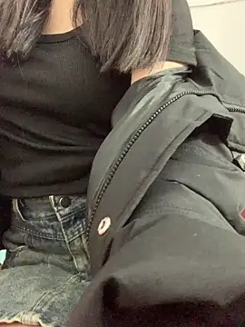 Vani S2 online show from February 2025 06:22:01 AM