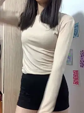 Vani S2 online show from March 2025 06:57:02 AM