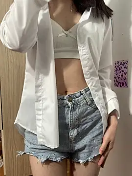 Vani S2 online show from March 2025 03:30:02 PM