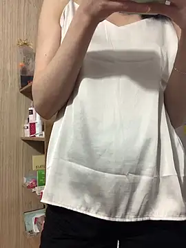 Vani S2 online show from March 2025 06:35:02 AM