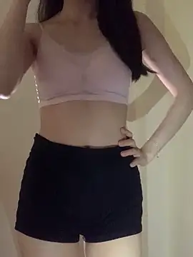 Vani S2 online show from September 2025 03:37:02 PM