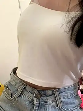 Vani S2 online show from September 2025 08:29:01 AM