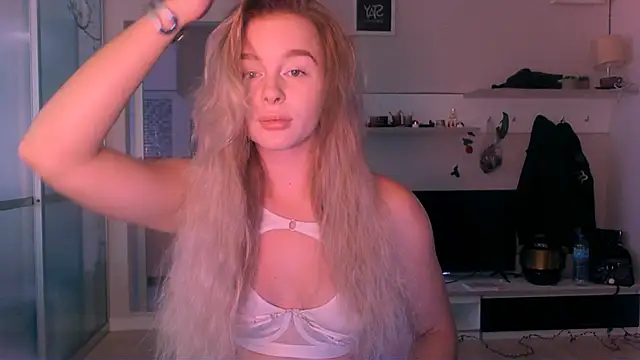 Eva Jaya online show from September 2025 05:09:01 AM