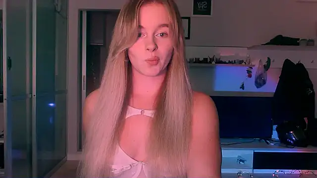 Eva Jaya online show from September 2025 01:01:01 PM