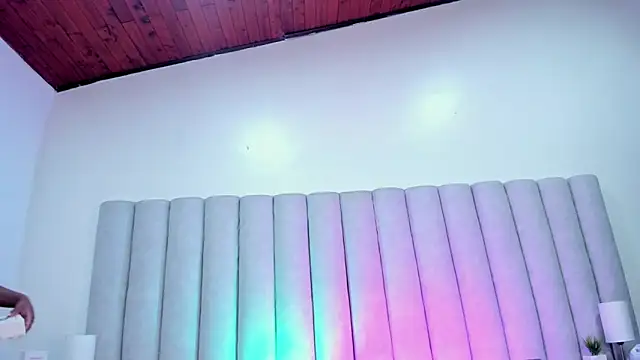 briannajackson  online show from February 2025 11:43:01 AM