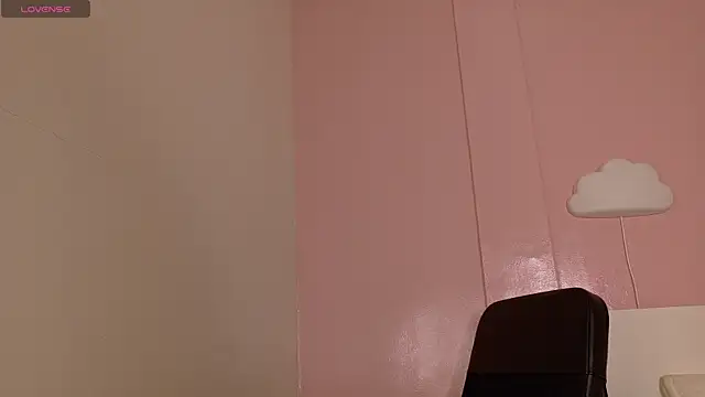 briannajackson  online show from November 2025 07:36:02 PM