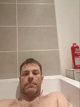 steb1980 online show from March 2026 06:40:01 PM