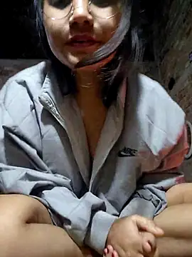 Cuterinki online show from December 2025 07:20:01 PM