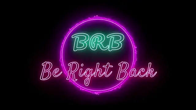 Snapshot of mylittle_princess chatting on December 2024 04:38:02 PM mylittle princess online show from December 2024 04:38:02 PM