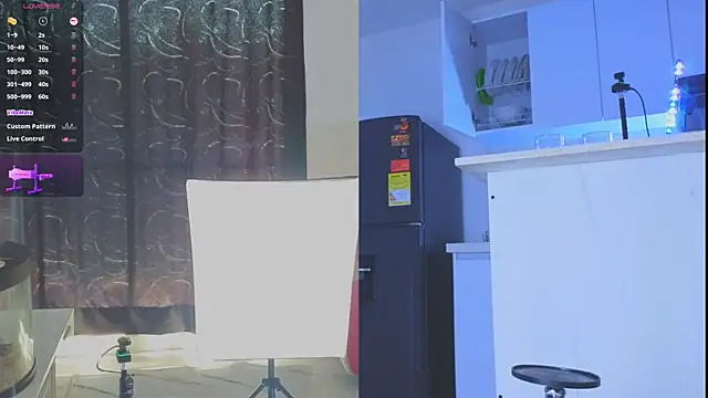 Snapshot of mylittle_princess chatting on January 2025 12:30:02 PM mylittle princess online show from January 2025 12:30:02 PM