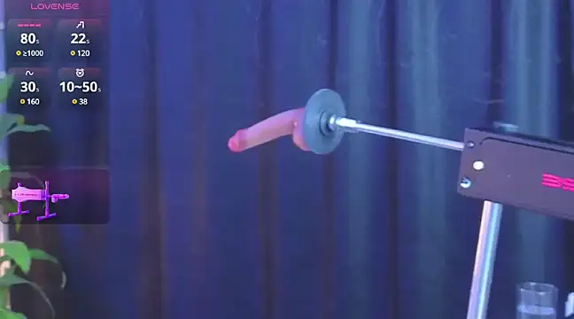 Snapshot of mylittle_princess chatting on March 2025 11:55:02 AM mylittle princess online show from March 2025 11:55:02 AM