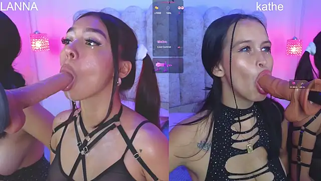 Snapshot of mylittle_princess chatting on March 2025 08:44:02 PM mylittle princess online show from March 2025 08:44:02 PM