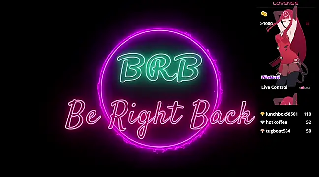 Snapshot of mylittle_princess chatting on March 2025 09:05:02 PM mylittle princess online show from March 2025 09:05:02 PM