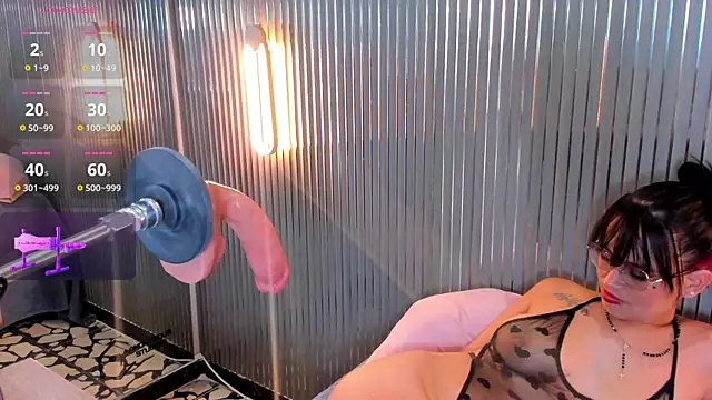 Snapshot of mylittle_princess chatting on September 2025 01:23:01 PM mylittle princess online show from September 2025 01:23:01 PM