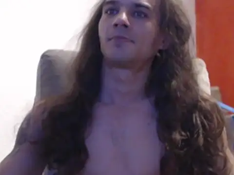 joknjohn online show from March 2026 06:54:01 PM