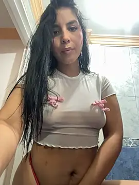  miaquevedo  online show from May 2026 12:56:02 PM