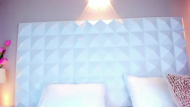 CaitlynCouper online show from January 2025 05:06:01 PM