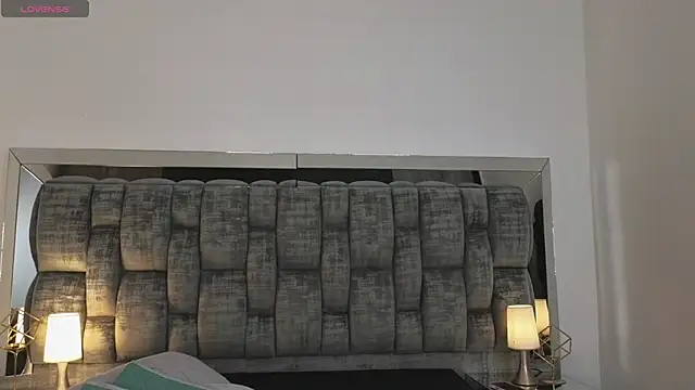 SussiSotto online show from December 2024 02:28:02 PM