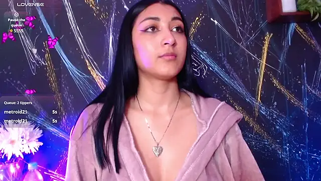 Snapshot of Mariannagp chatting on December 2024 01:59:01 AM Mariannagp online show from December 2024 01:59:01 AM