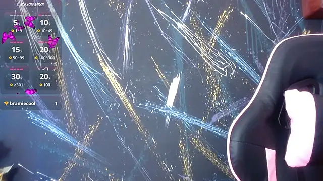 Snapshot of Mariannagp chatting on December 2024 08:12:02 PM Mariannagp online show from December 2024 08:12:02 PM