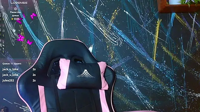 Snapshot of Mariannagp chatting on January 2025 10:56:01 PM Mariannagp online show from January 2025 10:56:01 PM