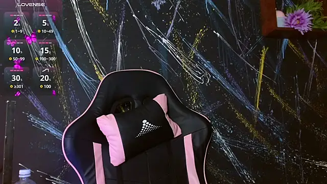 Snapshot of Mariannagp chatting on February 2025 07:20:02 PM Mariannagp online show from February 2025 07:20:02 PM