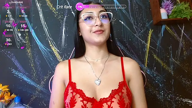 Snapshot of Mariannagp chatting on February 2025 07:38:02 PM Mariannagp online show from February 2025 07:38:02 PM