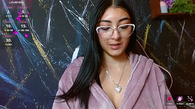 Snapshot of Mariannagp chatting on February 2025 10:39:02 PM Mariannagp online show from February 2025 10:39:02 PM