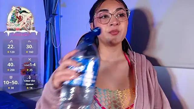 Snapshot of Mariannagp chatting on November 2025 10:13:02 PM Mariannagp online show from November 2025 10:13:02 PM