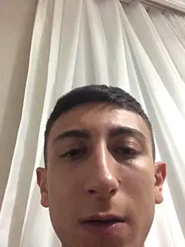 kerimyuce online show from September 2025 07:59:01 PM