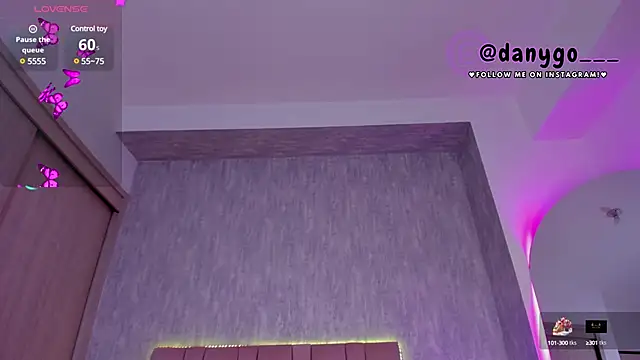 Snapshot of ZarianaEvanz chatting on March 2025 01:35:01 AM ZarianaEvanz online show from March 2025 01:35:01 AM