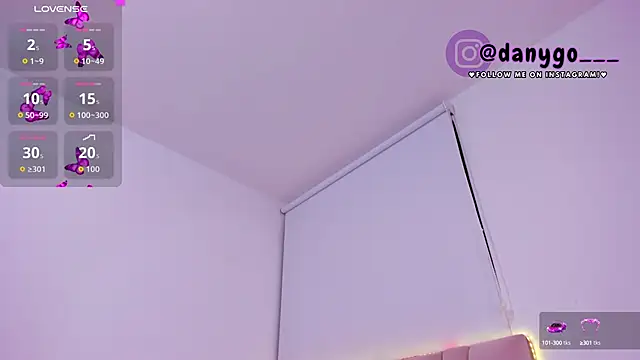 Snapshot of ZarianaEvanz chatting on October 2025 11:02:02 PM ZarianaEvanz online show from October 2025 11:02:02 PM