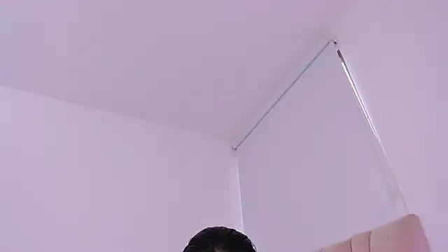 ZarianaEvanz online show from March 2026 10:25:01 PM